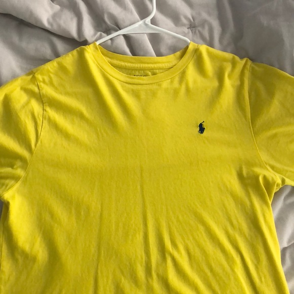 Polo Ralph Lauren Other - Kids Xtra Large polo